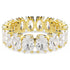 ANELLO MATRIX SW5707189