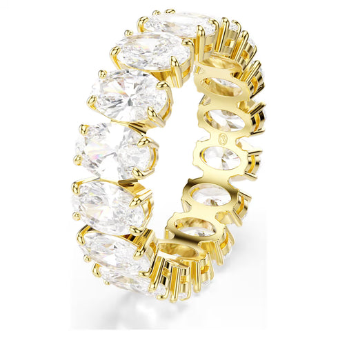 ANELLO MATRIX SW5707189