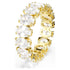 ANELLO MATRIX SW5707189