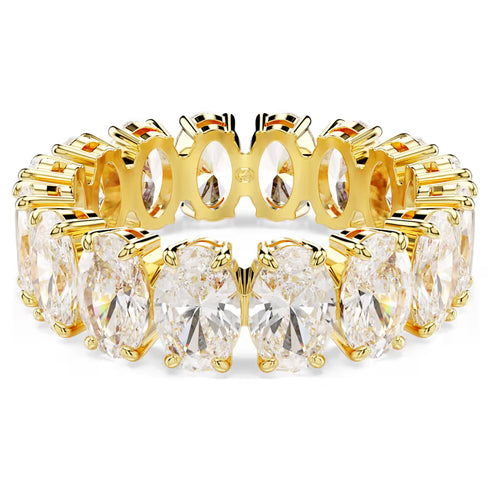 ANELLO MATRIX SW5707190