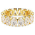 ANELLO MATRIX SW5707190