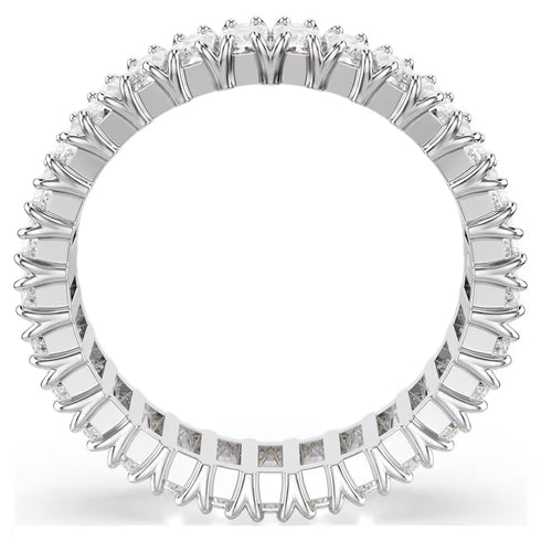 ANELLO MATRIX SW5714332