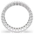 ANELLO MATRIX SW5714332