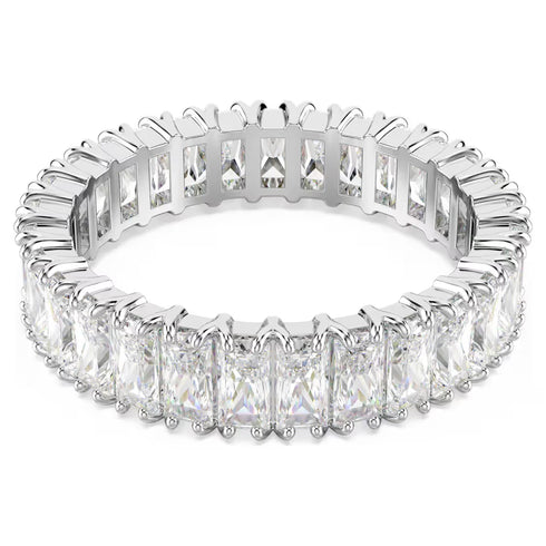 ANELLO MATRIX SW5714332