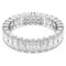 ANELLO MATRIX SW5714332
