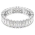 ANELLO MATRIX SW5714332