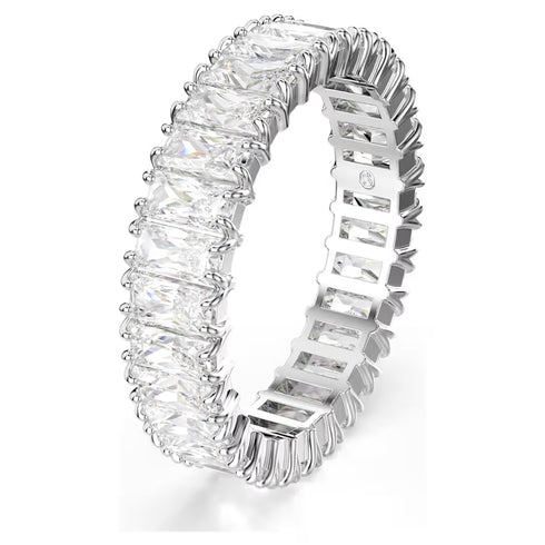 ANELLO MATRIX SW5714332