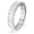 ANELLO MATRIX SW5714332