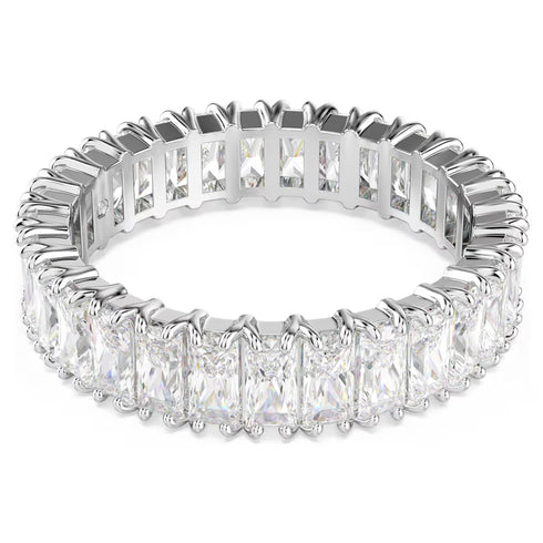 ANELLO MATRIX SW5714332