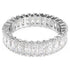 ANELLO MATRIX SW5714332