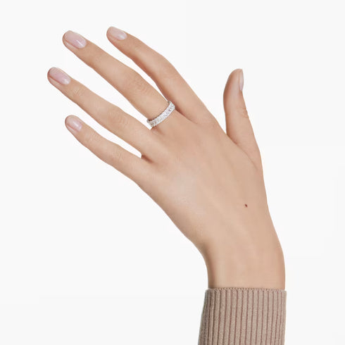 ANELLO MATRIX SW5714332