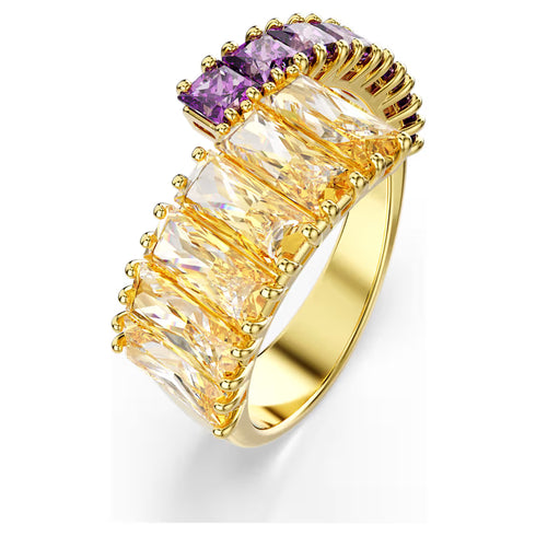 ANELLO MATRIX SW5722451