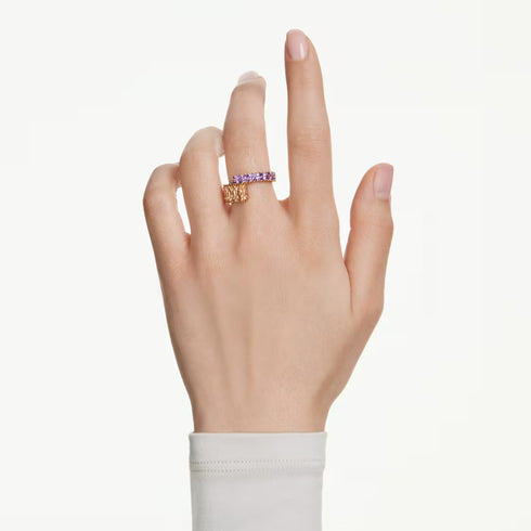 ANELLO MATRIX SW5722451