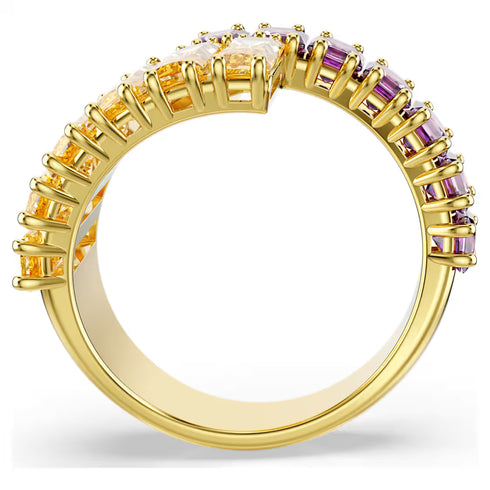 ANELLO MATRIX SW5722451