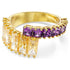 ANELLO MATRIX SW5722452