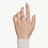 ANELLO MATRIX SW5722452