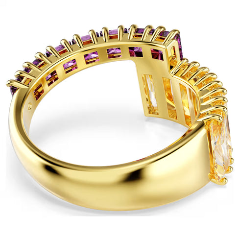 ANELLO MATRIX SW5722452