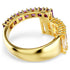 ANELLO MATRIX SW5722452