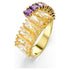 ANELLO MATRIX SW5722452