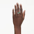 ANELLO MATRIX SW5722456
