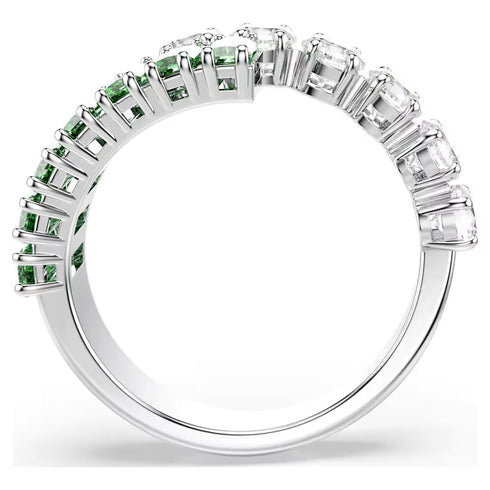 ANELLO MATRIX SW5722456