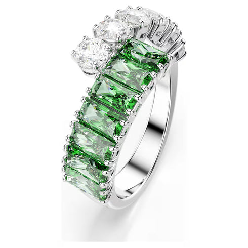 ANELLO MATRIX SW5722457