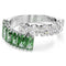 ANELLO MATRIX SW5722457