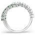 ANELLO MATRIX SW5722457