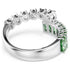 ANELLO MATRIX SW5722457