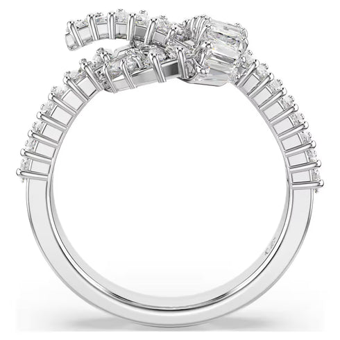 ANELLO MATRIX SW5727112