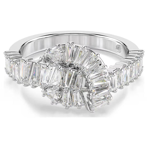 ANELLO MATRIX SW5727116