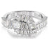 ANELLO MATRIX SW5727116