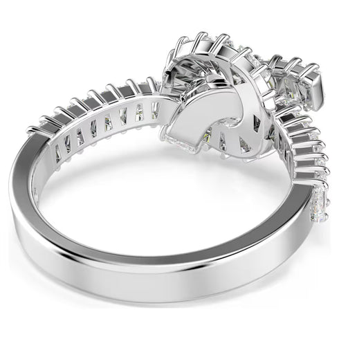 ANELLO MATRIX SW5727116