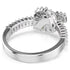 ANELLO MATRIX SW5727116