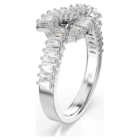 ANELLO MATRIX SW5727116