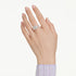 ANELLO MATRIX SW5727118