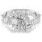 ANELLO MATRIX SW5727119