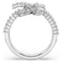 ANELLO MATRIX SW5727122