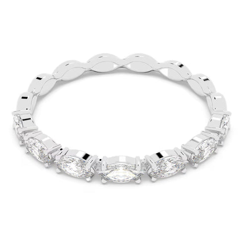 ANELLO MATRIX VITTORE SW5366570