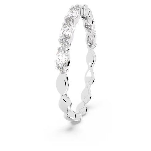 ANELLO MATRIX VITTORE SW5366570