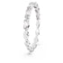 ANELLO MATRIX VITTORE SW5366570