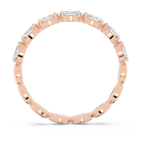 ANELLO MATRIX VITTORE SW5366576