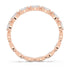 ANELLO MATRIX VITTORE SW5366576