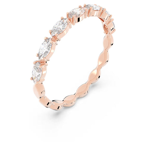 ANELLO MATRIX VITTORE SW5366576