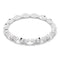 ANELLO MATRIX VITTORE SW5366577
