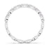 ANELLO MATRIX VITTORE SW5366577