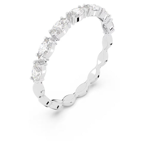 ANELLO MATRIX VITTORE SW5366577