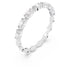 ANELLO MATRIX VITTORE SW5366577