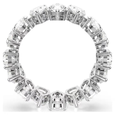 ANELLO MATRIX VITTORE SW5689470