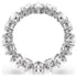ANELLO MATRIX VITTORE SW5689470
